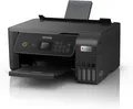 Produktbild: Epson EcoTank ET-2875 3-in-1 Multifunktionsdrucker Scanner/Kopierer WLAN