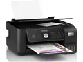 Produktbild: EPSON ECOTANK ET-2875