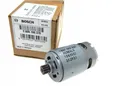 Produktbild: Bosch Gleichstrommotor/Motor für Akku-Bohrschrauber GSR 1440-LI 2609199378
