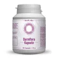 Produktbild: Darmflora Probiotikum Kapseln 60 St