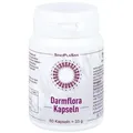 Produktbild: Darmflora Probiotikum Kapseln