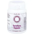 Produktbild: Darmflora Probiotikum Kapseln
