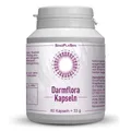 Produktbild: DARMFLORA Probiotikum Kapseln 60 St