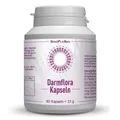 Produktbild: DARMFLORA Probiotikum Kapseln 60 St