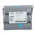 Produktbild: Coloplast Entsorgungsbtl.blau 3 Rol.a.30 St.9806 90 St Beutel
