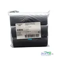 Produktbild: COLOPLAST® Entsorgungsbeutel 25 x 40 cm 3 x 30 Stk. PZN: 003550 (0,19 EUR/Stück)
