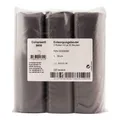 Produktbild: Coloplast Entsorgungsbeutel grau 3 Rollen a 30Stück Art.Nr. 9806 · 90 St · PZN 0