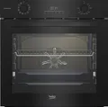Produktbild: Beko Einbau-Backofen 60 cm BBIS17300BCS