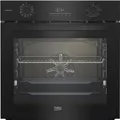 Produktbild: BEKO BBIS17300BCS Einbaubackofen #1907390