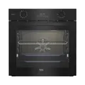 Produktbild: BEKO BBIS17300BCS, Backofen (Einbaugerät, 72 l, 594 mm breit), Dampfgarfunktion