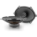 Produktbild: Focal ACX 570 Lautsprecher