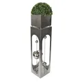 Produktbild: GARDEN PLEASURE Pflanzsäule 