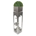 Produktbild: Pflanzsäule PATIO