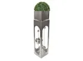 Produktbild: Pflanzsäule PATIO
