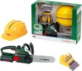 Produktbild: Theo Klein 8456 Bosch Werker-Set