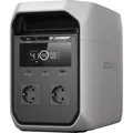 Produktbild: EcoFlow DELTA 3 Classic Lithium Power Station 1024Wh
