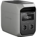 Produktbild: EcoFlow DELTA 3 Classic Lithium Power Station 1024Wh