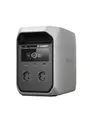 Produktbild: EcoFlow Delta 3 Classic - 1024Wh