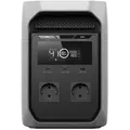 Produktbild: EcoFlow DELTA 3 Classic Powerstation - 0% MwSt. (gem. § 12 Abs. 3 UStG)*