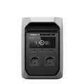 Produktbild: EcoFlow DELTA 3 Classic Powerstation