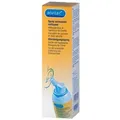 Produktbild: ALVITA Ohrreinigungsspray 100 ml