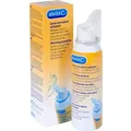 Produktbild: Alvita Ohrreinigungsspray 100 ML