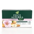 Produktbild: Paglieri Felce Azzurra BIO Mandel Seife 125 g