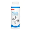 Produktbild: Fermit Rohrreiniger FERMITEX 1000 g Dose