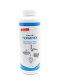 Produktbild: Fermit 12001 Fermitex Rohrreiniger Pulver 1kg Dose
