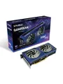 Produktbild: Sparkle Arc B570 Guardian OC - 10GB GDDR6 RAM - Grafikkarte 1A1-S00421600G
