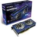 Produktbild: Sparkle Arc B570 Guardian OC Grafikkarte, 10240 MB GDDR6