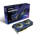 Produktbild: VGA SPARKLE Intel ARC B570 10GB GUARDIAN OC (Battlemage Lineup)