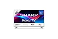 Produktbild: Sharp 55GJ4225E LED-Fernseher