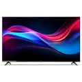 Produktbild: Sharp 55GJ4225E 55 Zoll UHD Roku Smart TV schwarz 139,7 cm HDMI 2.1