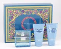 Produktbild: Versace Eau de Toilette Man Eau Fraiche