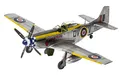 Produktbild: 1/48 North American Mustang Mk.IV