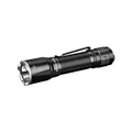 Produktbild: Fenix Taschenlampe TK16 V2.0 LED 3.100 Lumen (wiederaufladbar, max. Reichweite 300 Meter) schwarz