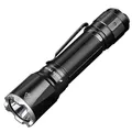 Produktbild: Fenix TK16 V2.0 LED Taschenlampe mit 3100 Lumen maximale Helligkeit, 300 Meter maximale Reichweite