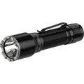 Produktbild: Fenix Taschenlampe TK16 V2.0 14.3 cm, 3100 lm