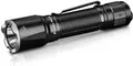 Produktbild: Fenix TK16 V2.0 LED Taschenlampe mit 3100 Lumen (FNX TK16 V2.0)