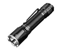 Produktbild: Fenix LED Taschenlampe Fenix TK16 V2.0 LED Taschenlampe mit 3100 Lumen maximale Helligkeit