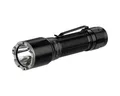 Produktbild: Fenix Taschenlampe Taschenlampe TK16 V2.0 14.3 cm, 3100 lm