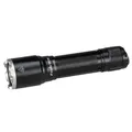 Produktbild: Fenix TK16 V2.0 LED Taschenlampe 3100 Lumen