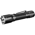 Produktbild: Fenix Taschenlampe TK16 V2.0 Taschenlampen betrieben mit NEU