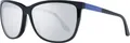 Produktbild: Porsche Design Sonnenbrille P8590 A 61 (Damen)