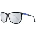 Produktbild: Damensonnenbrille Porsche Design P8590-61A Ø 61 mm
