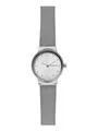 Produktbild: Skagen, Freja, Damen dcce6325477986c3