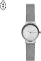 Produktbild: Skagen Quarzuhr FREJA LILLE Damen Armbanduhr SKW2715 Damenuhr Uhr B-WARE