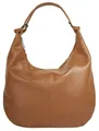 Produktbild: Cluty Shopper, echt Leder, Made in Italy