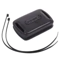 Produktbild: Zusätzliche Alarmbox „ABUS“ Alarmbox RC ohne Fernbedienung, schwarz, neu